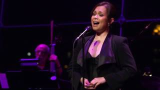 Lea Salonga -- I Could Have Danced All Night/ Back to Before
