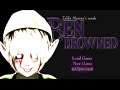 Ben2.exe | This Virus Has Drowned Us Ben2.exe | This Virus Has Drowned Us