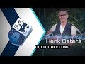 Cultuurketting | Henk Deters - 17 april 2020 - Peel en Maas TV Venray
