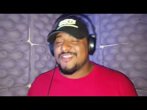 "No Se Vale"  (Video Oficial) Mulatoide feat. Danny Fornarys, Young Melody | 2018