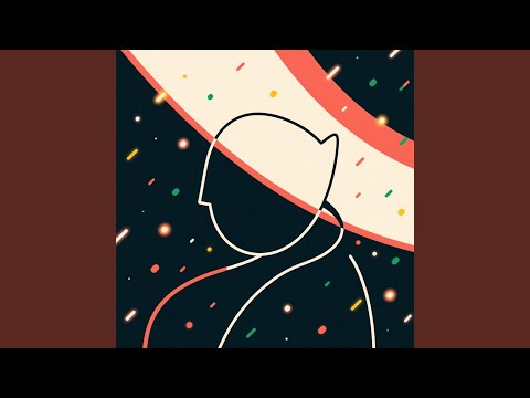 Double Fire - Midnight Sparks - Misc Originals