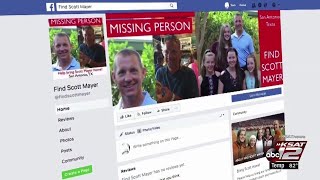 Video: NEISD employee found dead in Comal County days after reported missing