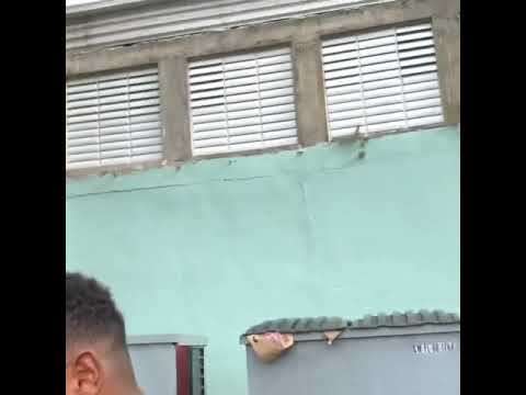 @hommy.47 ft @cepedv.47 - "Nos gusta el calentón" (freemode)