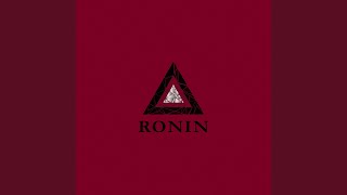 Don’t Get In My Way