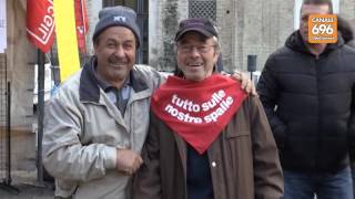 futuro-a-rischio-in-piazza-i-lavoratori-della-gesema