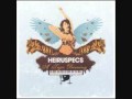 Heiruspecs - Two Fold 