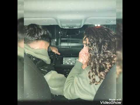 Romane gila 2o21 Dime Dime