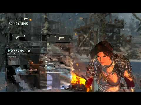 4K Capture Utility Is Broken... (Elgato 4K60s+) 😞