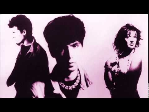 Thumbnail for The Primitives - Stop Killing Me (Peel Session) by The Primitives
