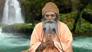 नित्य नियम विधी 1 | स्वामी परमानंदगिरीजी महाराज