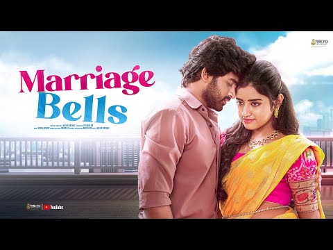 Marriage Bells | Telugu Comedy Shortfilm 2026 | 4k with Eng Subtitles | Prime Pick Entertainment