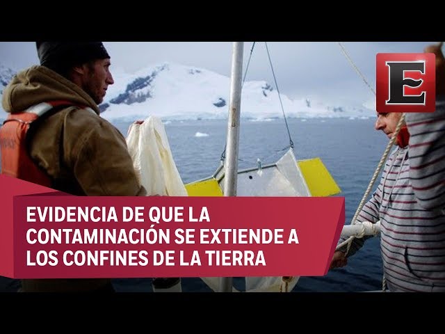 Youtube Imagen