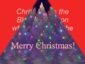 Merry Christmas and Happy New Year 2012. Best.