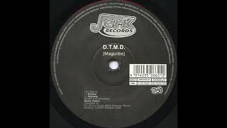 D.T.M.D. – Highway