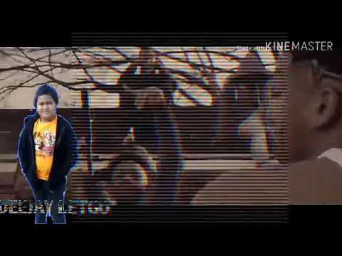 TEJIT RECORD_-_SAIA FRANK SOLA _-_SEI TOE TAUFONOFONO LOU FATU_-_DEEJAY LETGO REMIX 2020 remix