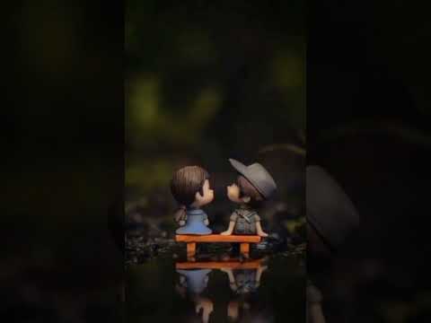 Bunga Terakhir X Untukmu Aku Bertahan