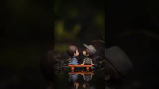 Download lagu Bunga Terakhir X Untukmu Aku Bertahan mp3 Download lagu Bunga Terakhir X Untukmu Aku Bertahan mp3