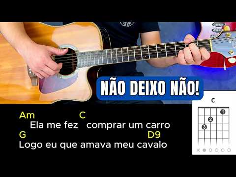 Indecentes - Cido Gonçalves