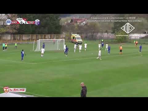 Renaldo Cephas 2022/23 Goals and Skills