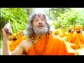 Kaathiruppadhu Song பாத்திருப்பது காத்திருக்குத�