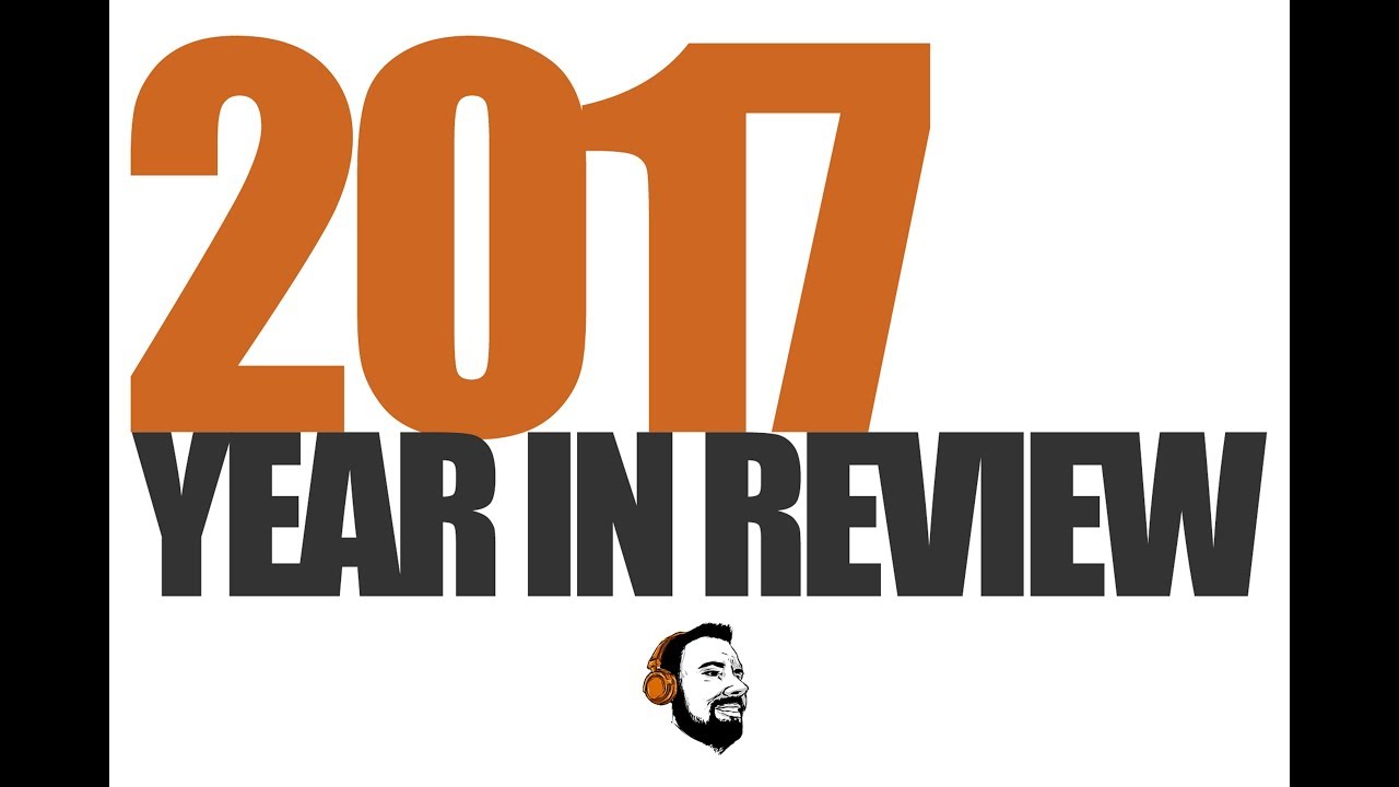 Promotional video thumbnail 2 for DJ Lou Paris