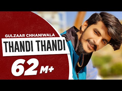 Thandi Thandi — watch video
