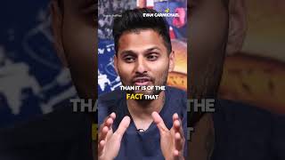 ENVY Exposed: WHY It’s More About YOU Than Others! | Jay Shetty