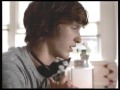 AT T Wireless Television Commercial 2001 Nokia Ringtones