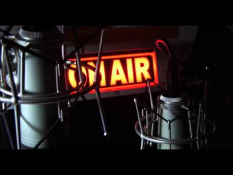 Dalla parte del Consumatore 1