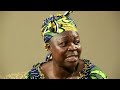 Osupa Keta - Latest Yoruba Movies 2026 Regina Chukwu, Adediwura Blark, Iyabo Ojo