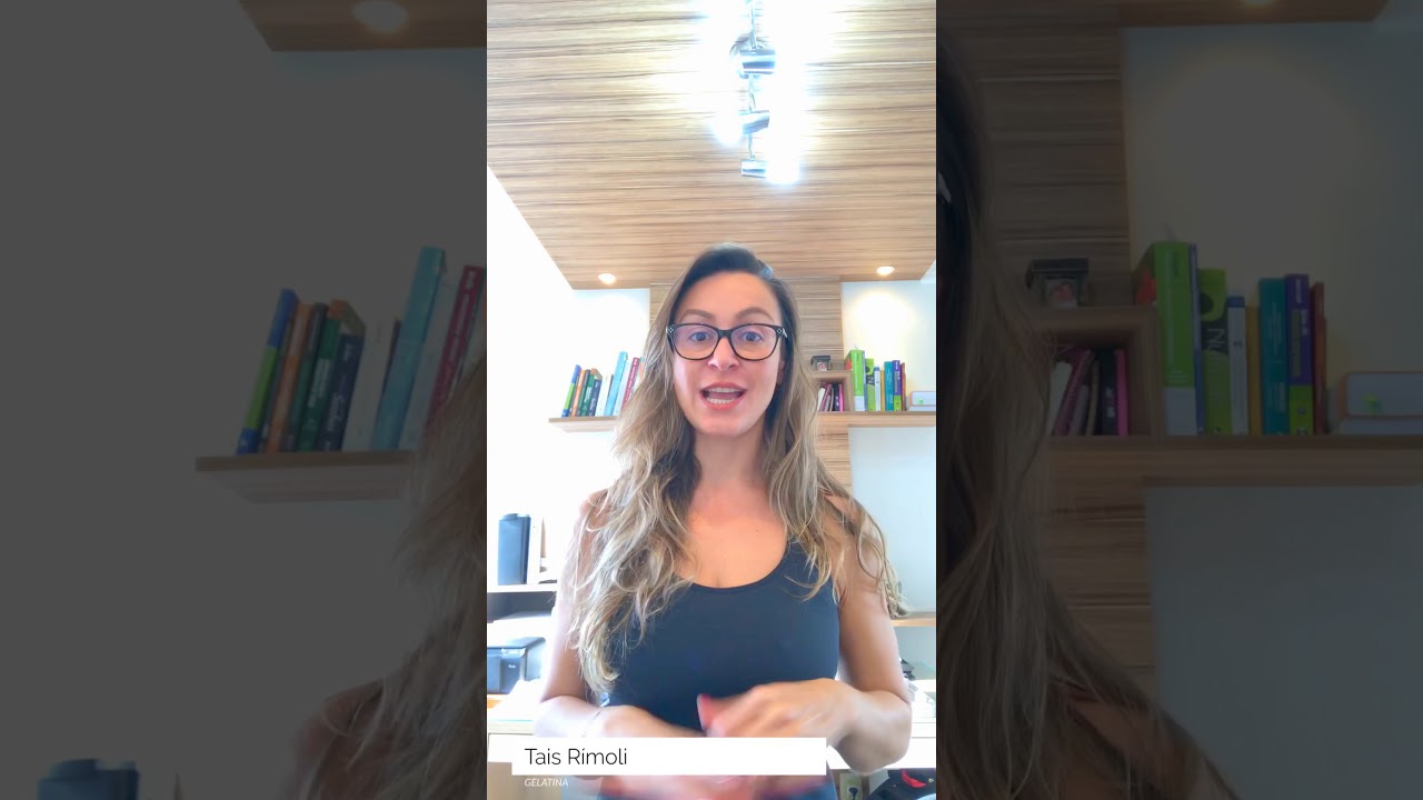Tais Rímoli-56