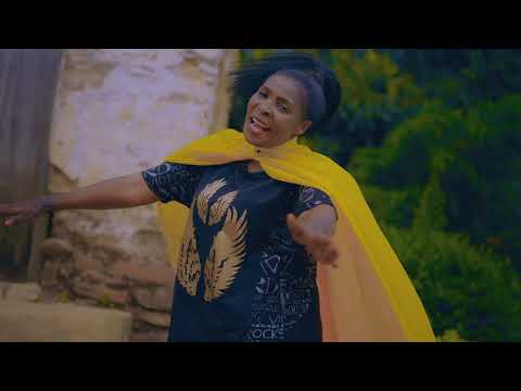 SONG:YOU ARE MY MOUNTAIN: ROSE MUHANDO:For skiza code dial *811*339#