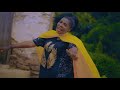 SONG YOU ARE MY MOUNTAIN ROSE MUHANDO For Skiza Code Dial 811 339