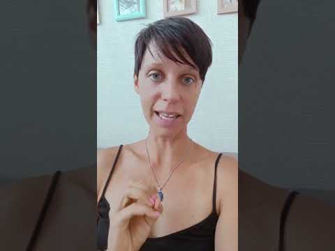 Einfluss der Atmung auf Emotionen