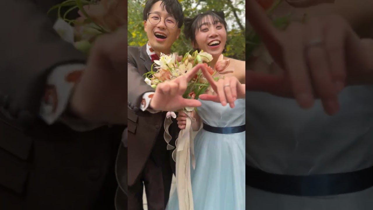 岡山県　結婚式場　フォトウェディング　人気