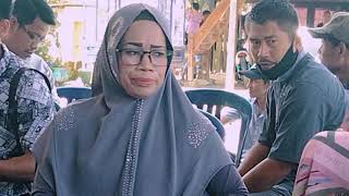 Download lagu Wae.ritengnga .padangnge.cpt.arman.dian.ruzandah.Hermiaty.Aris mp3 Download lagu Wae.ritengnga .padangnge.cpt.arman.dian.ruzandah.Hermiaty.Aris mp3