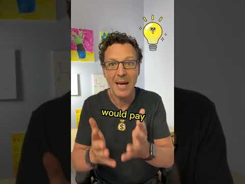 🤯 Crazy Hack To Never Miss A Phone Appointment. Save Time & Be More Efficient In Life & Business