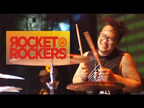 Hidup Ini Adalah Film Terbaik Sepanjang Masa video