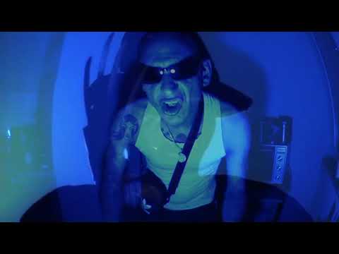 MIKE MENDEZ & DONNIE DIERKOW - KRÜGERSCHNAUZE  (Prod. XANAJI)