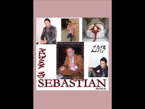 SEBASTIAN STARI OSJECAJ HIT2013