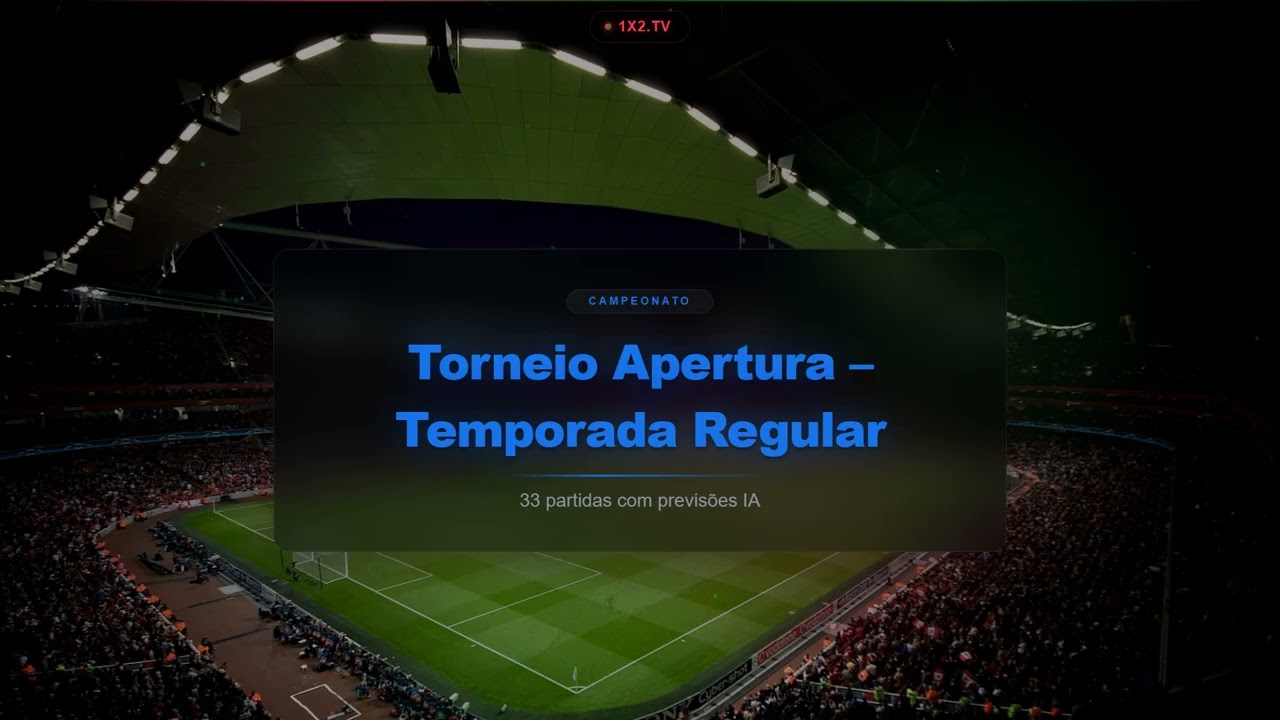 Football Predictions April 17, 2026 | Rodada principal – Liga B, Temporada regular & 1254+ Matche...