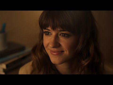 Pezet & Zalia – "Nie Było Nas" ft. Szpaku (Mikser Blend)