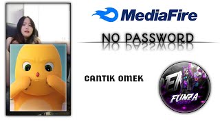 Download lagu SI CANTIK LAGI OMEK mp3