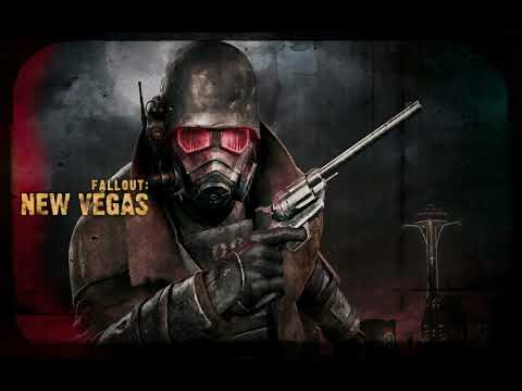 Fallout: New Vegas - Hardcore - Very Hard - Stability Mods only - Blind Playthrough - Part 69