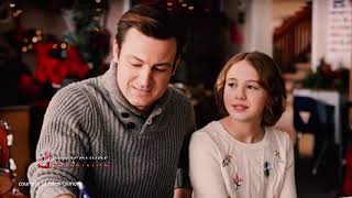 VTV: Eden Summer Gilmore & Macie Juiles video