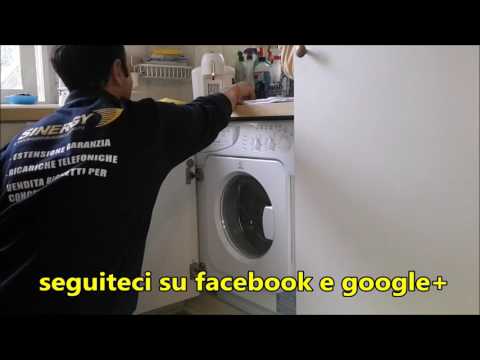 download lagu mp3 mp4 Classe Aa Lavatrice, download lagu Classe Aa Lavatrice gratis, unduh video klip Classe Aa Lavatrice