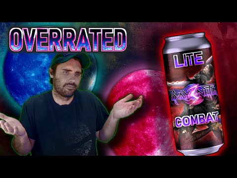 Bayonetta 3 is Overrated and Watered Down. Nintendo Switch Review