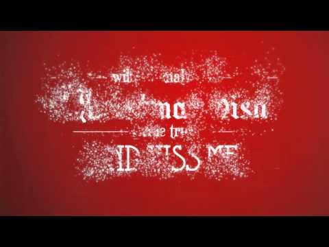 Thumbnail for Christmas Kiss video