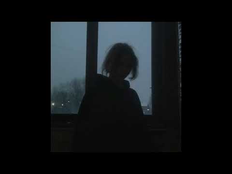 [FREE] ThxSoMch x Eyedress x Post Punk x EKKSTACY Type Beat - Eres tu