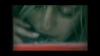 Καίτη Γαρμπή - Εσένα μόνο | Kaiti Garbi - Esena Mono - Official Video Clip